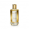Mancera Paris Melody Of The Sun EDP 120 ml (unisex)