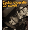 Česká fotografie 20. století