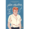 East of Eden