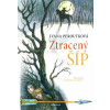 Ztracený šíp - Ivana Peroutková