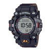 Casio GW-9500TLC-1ER, s oficiálnou garanciou originality
