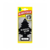 WUNDER-BAUM Black Ice