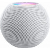 Apple HomePod Mini Biely EU, MY5H2D/A