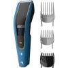 Philips HC5612/15 zastrihávač