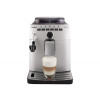 Gaggia HD8749/11 Naviglio Deluxe stribrna