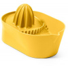 BLIMPLUS Oblo Medium Desert