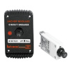 ISTIČ LOFRANS Variant: CIRCUIT BREAKER 35 AMP