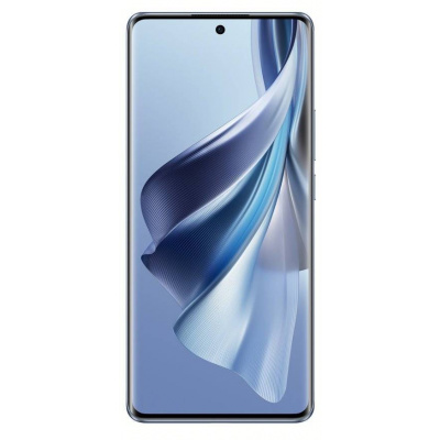 OPPO Reno10 5G 8GB + 256GB Ice Blue