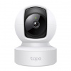 TP-link Tapo C212, Pan/Tilt Home Security kamera Tapo C212