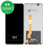 LCD displej + Dotykové sklo Realme C55 RMX3710 Aftermarket