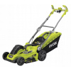 ELEKTRICKÁ KOSAČKA S REGULÁCIOU RYOBI RLM18E40H 1800W