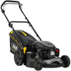 TEXAS RAZOR 4611W