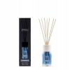 Millefiori Milano Blue Posidonia aróma difuzér s náplňou 100 ml