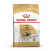 ROYAL CANIN Mops Dospelý 1,5kg