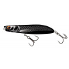 Salmo Wobler Rattlin Stick Floating Nightmare - 11cm 21g
