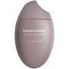 Haruharu Wonder Black Rice 10 Hyaluronic Hydratačný krém 50ml