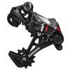 SRAM přehazovačka X01 11s