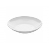 Tescoma Taniere hlboké CREMA 22cm (bal=6ks)