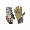 Rukavice Mil-Tec Softshell Thinsulate - phantomleaf, XXL