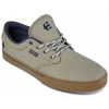 Boty Etnies Jameson 2 Eco warm grey 2023/24 Velikost: EUR41