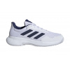 Dámska obuv Adidas Court Spec 2 - Biely (42 2/3)