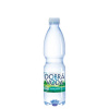Dobra Voda Minerálna voda Dobrá voda jemne perlivá 8 x 0,5 ℓ