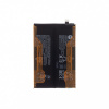 Batéria Xiaomi BN68 original 6000mAh (service pack)