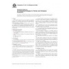 ASTM E1370-96(2008) 1.8.2008