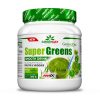 Amix Super Greens Smooth Drink 360g.