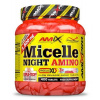 Amix Nutrition Amix Micelle Night Amino 400 tabliet