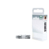 Wiha 7015-92130 T30, 24750 bit Torx T 30, chrom-vanadová ocel, tvrdené, C 6.3, 1 ks; 24750