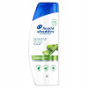 Head & Shoulders Sensitive šampón proti lupinám pre citlivú vlasovú pokožku 400 ml