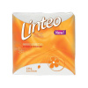 Servítky 1-vrstvové Linteo Classic 33x33cm, 130gr, biele