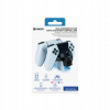 Nabíjačka na ovládače Nacon Dual Charging Station pre PlayStation 5 DualSense