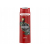 Old Spice Wolfthorn Men sprchový gél 400 ml