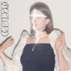 Katarzia - Celibát CD
