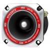 Reproduktor MTX Audio RTX2BTs