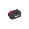 Worcraft CLB-20V-4.0, 4000 mAh Li-Ion,