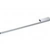 Geberit 510140000