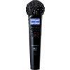 ZOOM M2 MicTrak
