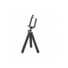 Kruger&Matz KM1366-B