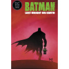 DC Comics Batman: Last Knight on Earth (Pevná väzba)