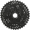 Kazet.pastorek Shimano Cues CS-LG300-10 10-st.,11-13-15-17-20-23-26-30-34-39