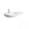Laufen Ilbagnoalessi one - umývadlo 90 x 50/35 cm