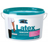 Het Latex vonkajší 5kg