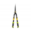 | Fieldmann - Teleskopické pákové záhradné nožnice 2v1 | 50008162