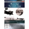Kreta 1941 - Normandie 1944 (DVD)