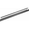 Bosch HEZ660060
