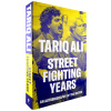 Street Fighting Years