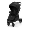 Kinderkraft Rine Classic Black 2023